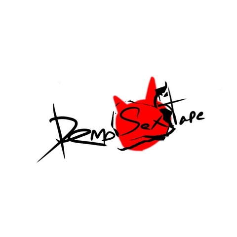 Header of platooam