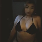 Onlyfans leaked play6oybree 

 profile picture