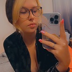 Download play_girrll OnlyFans leaks for free 

 profile picture