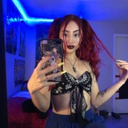 Download playadrea OnlyFans leaks for free 

 profile picture