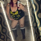 playagurl05 (Daddy’s Girl 😈) OnlyFans Leaked Videos and Pictures 

 profile picture