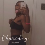 Download playamadeetaay OnlyFans videos and photos for free 

 profile picture