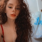 Shay R. (playbabyy.og) Leaks OnlyFans 

 profile picture