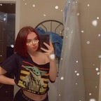 Onlyfans leaked playbabyyy 

 profile picture
