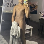 Onlyfans leaks playboi.rx 

 profile picture