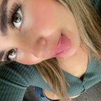 playboicatie (✨Catie✨) free OnlyFans Leaked Pictures & Videos 

 profile picture