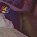 Onlyfans leaks playboii.xaii 

 profile picture