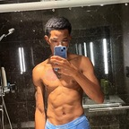 Onlyfans leaks playboiipl3asur3 

 profile picture