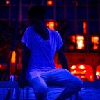 Free access to playboimula Leaked OnlyFans 

 profile picture