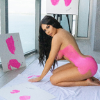 playboy.page (Playboy Page 💋) OnlyFans Leaks 

 profile picture