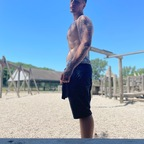 Download playboy69x OnlyFans content for free 

 profile picture