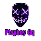 Download playboy_gq OnlyFans leaks for free 

 profile picture