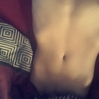playboybaby7 OnlyFans Leak 

 profile picture