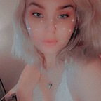 Dakota playboybn33y Leaks OnlyFans 

 profile picture
