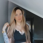 Onlyfans leak playboychloe 

 profile picture