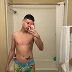 playboydamien OnlyFans Leak 

 profile picture