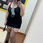 playboydropout (♡baby♡) OnlyFans Leaked Content 

 profile picture