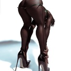 playboyfetish OnlyFans Leaked 

 profile picture