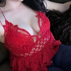 Free access to (playboyho) Leaks OnlyFans 

 profile picture