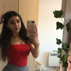 Onlyfans leaked playboyhun 

 profile picture