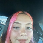 Isabelle🧚🏻‍♀️ (playboyiz) Leak OnlyFans 

 profile picture