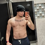 Jr @playboyjr1 Leak OnlyFans 

 profile picture