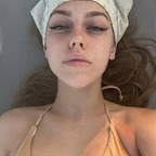 playboylaly OnlyFans Leaked 

 profile picture
