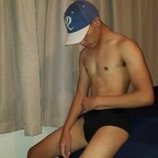 playboyshiitz OnlyFans Leak 

 profile picture