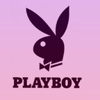 Onlyfans leak playboyve 

 profile picture