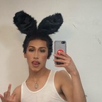 playboyy.jonny OnlyFans Leaked Photos and Videos 

 profile picture