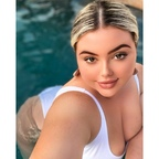 Download playboyy_bunny OnlyFans content for free 

 profile picture