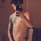 playboyygio (playboyygio) OnlyFans content 

 profile picture