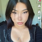 Onlyfans leaks playbunyy 

 profile picture