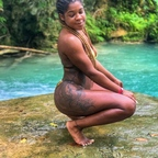 Download playbycam OnlyFans videos and photos for free 

 profile picture