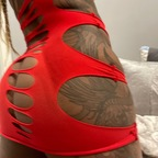 playbycamfree (Cam Lei Free Page) free OnlyFans Leaked Content 

 profile picture