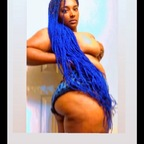 playdoeeeee (PLAYDOEEEEE) free OnlyFans Leaked Videos and Pictures 

 profile picture