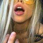playdoll1 OnlyFans Leak 

 profile picture