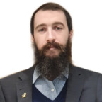 playdude (Playdude) OnlyFans Leaked Content 

 profile picture