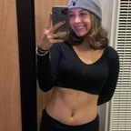 Download playergurlxo OnlyFans content for free 

 profile picture