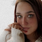 Download playful-panther OnlyFans videos and photos for free 

 profile picture