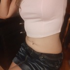 Onlyfans leaked playful_megs 

 profile picture