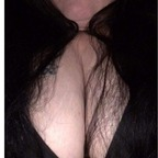 playfulcouple80 (Playfulcouple80) OnlyFans Leaked Content 

 profile picture