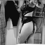 playfulpandaax (Pandaa🐼) OnlyFans Leaks 

 profile picture