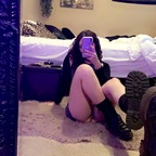 playfulpg (peaches) free OnlyFans Leaked Pictures and Videos 

 profile picture