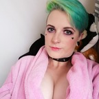 Download playfulpoltrix OnlyFans content for free 

 profile picture