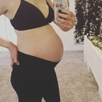 playfulpregnanthailey (Playful Hailey) free OnlyFans Leaked Content 

 profile picture