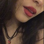 Download playfulsiren OnlyFans videos and photos for free 

 profile picture
