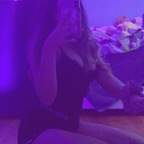 Download playgirlbxtch OnlyFans videos and photos for free 

 profile picture