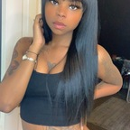 Holli X Harley (playgirlholli) Leaked OnlyFans 

 profile picture