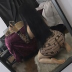 lina (@playgirllina) Leak OnlyFans 

 profile picture